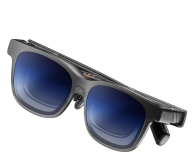 Viture XR Luma Pro (rozmiar L) - 1481568 - zdjęcie 2